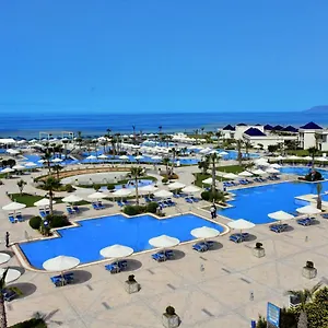 ***** Resort Pickalbatros White (adults Only) Morocco